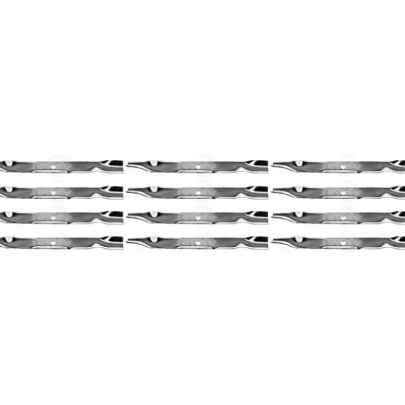 Rotary Parts & Accessories|12 Pack Blades Fits AYP Roper Sears 134149 - Explore Premium Parts & Accessories for All Motor Vehicle Models