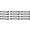 Rotary Parts & Accessories|12 Pack Blades Fits AYP Roper Sears 187254 187256 - Explore Premium Parts & Accessories for All Motor Vehicle Models
