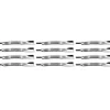 Rotary Parts & Accessories|12 Pack Blades Fits Gravely 03253800 - Explore Premium Parts & Accessories for All Motor Vehicle Models
