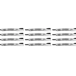 Rotary Parts & Accessories|12 Pack Blades Fits Gravely 03253800 - Explore Premium Parts & Accessories for All Motor Vehicle Models