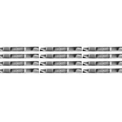 Rotary Parts & Accessories|12 Pack Blades Fits Husqvarna 532406712 - Explore Premium Parts & Accessories for All Motor Vehicle Models