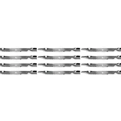Rotary Parts & Accessories|12 Pack Blades Fits Husqvarna 532134149 - Explore Premium Parts & Accessories for All Motor Vehicle Models