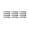 Rotary Parts & Accessories|12 Pack Blades Fits Toro 112-0316 - Explore Premium Parts & Accessories for All Motor Vehicle Models