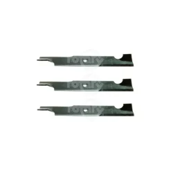 Flash Sale 3 Pack Blades Fits Windsor 50-3055 50-3160 - Explore Premium Parts & Accessories for All Motor Vehicle Models Rotary Parts & Accessories