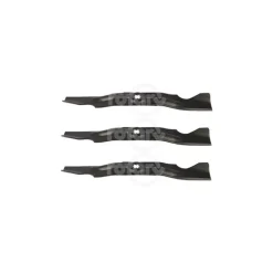 Hot 3 Pack Blades Fits Windsor 50-2138 - Explore Premium Parts & Accessories for All Motor Vehicle Models Rotary Parts & Accessories