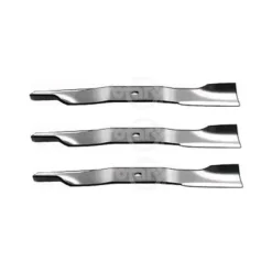 Hot 3 Pack Blades Fits Windsor 50-2205 50-2295 - Explore Premium Parts & Accessories for All Motor Vehicle Models Rotary Parts & Accessories