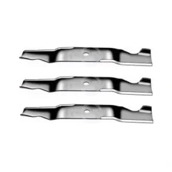 Online 3 Pack Blades Fits Windsor 50-2336 - Explore Premium Parts & Accessories for All Motor Vehicle Models Rotary Parts & Accessories