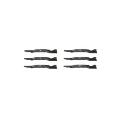 Cheap 6 Pack Blades Fits Windsor 50-2138 - Explore Premium Parts & Accessories for All Motor Vehicle Models Rotary Parts & Accessories