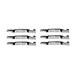 Hot 6 Pack Blades Fits Windsor 50-2336 - Explore Premium Parts & Accessories for All Motor Vehicle Models Rotary Parts & Accessories