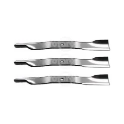 New 3 Pack Blades Fits Wright 71440006 - Explore Premium Parts & Accessories for All Motor Vehicle Models Rotary Parts & Accessories