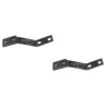 Fashion 2 Pack Brake Band Fits MTD 761-0168 761-0168A 961-0168 961-0168A 961-0168D - Explore Premium Parts & Accessories for All Motor Vehicle Models Rotary Parts & Accessories