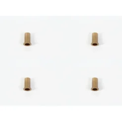 Best Sale 4 Pack Bronze Bushing Fits Bad Boy 032-5051-00 5/8" ID 3/4" OD 1-1/2" Height - Explore Premium Parts & Accessories for All Motor Vehicle Models Rotary Parts & Accessories