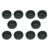 Stens Parts & Accessories|10 Pack Bump Knob Fits Ryobi MTD 791-153066B Snapper 7068049YP Lawn Boy 153066 - Explore Premium Parts & Accessories for All Motor Vehicle Models