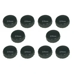 Stens Parts & Accessories|10 Pack Bump Knob Fits Ryobi MTD 791-153066B Snapper 7068049YP Lawn Boy 153066 - Explore Premium Parts & Accessories for All Motor Vehicle Models