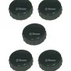 Online 5 Pack Bump Knob Fits Ryobi MTD 791-153066B Snapper 7068049YP Lawn Boy 153066 - Explore Premium Parts & Accessories for All Motor Vehicle Models Stens Parts & Accessories