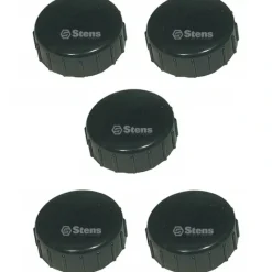 Online 5 Pack Bump Knob Fits Ryobi MTD 791-153066B Snapper 7068049YP Lawn Boy 153066 - Explore Premium Parts & Accessories for All Motor Vehicle Models Stens Parts & Accessories