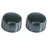 Cheap 2 Pack Bump Knob For Stihl 4004-710-400 FS36 FS40 FS55 FS66 FS72 FS76 FS81 FS86 - Explore Premium Parts & Accessories for All Motor Vehicle Models Stens Parts & Accessories