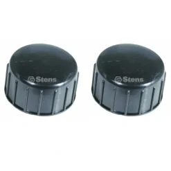 Cheap 2 Pack Bump Knob For Stihl 4004-710-400 FS36 FS40 FS55 FS66 FS72 FS76 FS81 FS86 - Explore Premium Parts & Accessories for All Motor Vehicle Models Stens Parts & Accessories