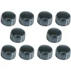 Stens Parts & Accessories|10 Pack Bump Knob For Stihl 4004-710-400 FS36 FS40 FS55 FS66 FS72 FS76 FS81 FS86 - Explore Premium Parts & Accessories for All Motor Vehicle Models