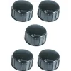 Clearance 5 Pack Bump Knob For Stihl 4004-710-400 FS36 FS40 FS55 FS66 FS72 FS76 FS81 FS86 - Explore Premium Parts & Accessories for All Motor Vehicle Models Stens Parts & Accessories