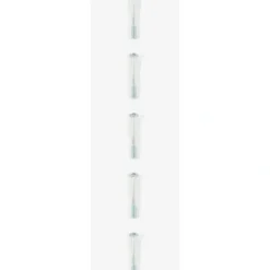New 5 Pack Carriage Bolt Fits Gravely 06200318 06225900 1/2"-13 x 5" Grade 5 - Explore Premium Parts & Accessories for All Motor Vehicle Models Rotary Parts & Accessories