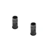 Hot 2 Pack Caster Yoke Bushing Fits Grasshopper 833260 - Explore Premium Parts & Accessories for All Motor Vehicle Models Rotary Parts & Accessories