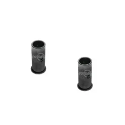 Hot 2 Pack Caster Yoke Bushing Fits Grasshopper 833260 - Explore Premium Parts & Accessories for All Motor Vehicle Models Rotary Parts & Accessories