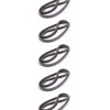 Cheap 5 Pack Cogged Drive Belt Fits Makita Dolmar 965300470 965-300-470 PC DPC - Explore Premium Parts & Accessories for All Motor Vehicle Models Laser Aftermarket Parts