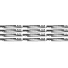 Rotary Parts & Accessories|12 Pack Commercial Mulching Blades Fits Exmark 103-6397 103-6397S 116-5175S - Explore Premium Parts & Accessories for All Motor Vehicle Models