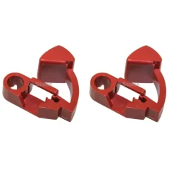 Hot 2 Pack Control Fits Husqvarna 503869502 503869501 340 345 346 350 353 357 359 - Explore Premium Parts & Accessories for All Motor Vehicle Models Stens Parts & Accessories