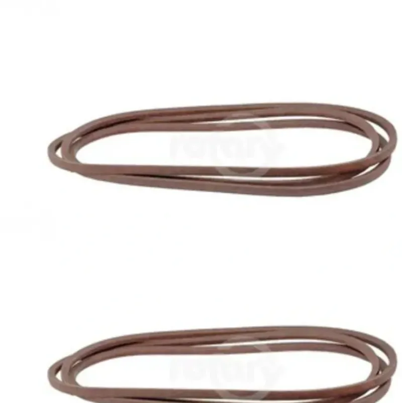 Best Sale 2 Pack Deck Belt B X 145.5" - Explore Premium Parts & Accessories for All Motor Vehicle Models Rotary Parts & Accessories