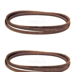 Clearance 2 Pack Deck Belt For Toro - Explore Premium Parts & Accessories for All Motor Vehicle Models Rotary Parts & Accessories