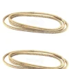 Rotary Parts & Accessories|2 Pack Deck Belt 5/8" X 171-1/4" - Explore Premium Parts & Accessories for All Motor Vehicle Models
