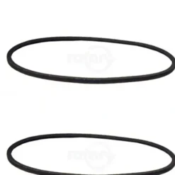 Online 2 Pack Deck Belt 5/8" X 204.5" Fits Hustler - Explore Premium Parts & Accessories for All Motor Vehicle Models Rotary Parts & Accessories