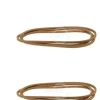Hot 2 Pack Deck Belt 5v(5/8) X 163.4" El - Explore Premium Parts & Accessories for All Motor Vehicle Models Rotary Parts & Accessories