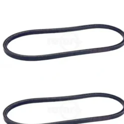 Discount 2 Pack Deck Drive Belt For Exmark - Explore Premium Parts & Accessories for All Motor Vehicle Models Rotary Parts & Accessories