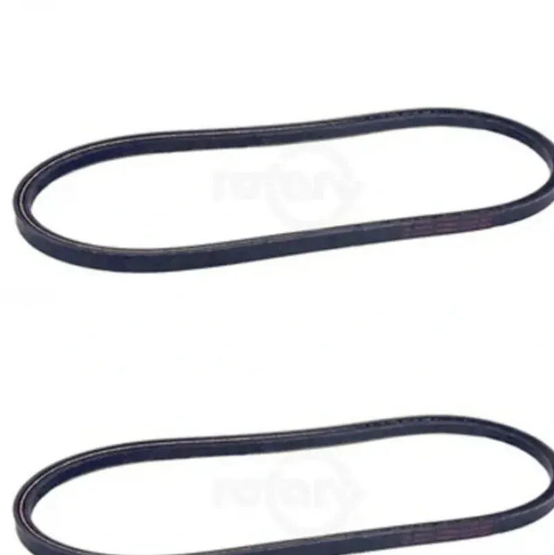 Discount 2 Pack Deck Drive Belt For Exmark - Explore Premium Parts & Accessories for All Motor Vehicle Models Rotary Parts & Accessories