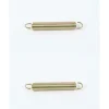 Flash Sale 2 Pack Deck Idler Spring Fits Bad Boy 034-2008-00 7-1/4" Overall Length - Explore Premium Parts & Accessories for All Motor Vehicle Models Rotary Parts & Accessories
