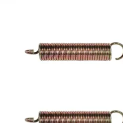 Clearance 2 Pack Deck Idler Spring Fits Bad Boy 034-9035-00 034-7027-00 5-3/4" - Explore Premium Parts & Accessories for All Motor Vehicle Models Rotary Parts & Accessories
