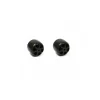Store 2 Pack Deck Roller For Kubota 76559-46250 76543-46250 3-3/4" x 3-13/16" x 15/32" - Explore Premium Parts & Accessories for All Motor Vehicle Models Laser Aftermarket Parts