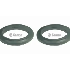 Discount 2 Pack Drive Ring for Snapper 704059 1-0927 2-3364 7023364 Ariens 1-0927 - Explore Premium Parts & Accessories for All Motor Vehicle Models Stens Parts & Accessories