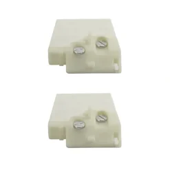 Flash Sale 2 Pack Felt Air Filter Fits Stihl 1121-120-1218 Most 024 026 MS240 MS260 - Explore Premium Parts & Accessories for All Motor Vehicle Models Rotary Parts & Accessories