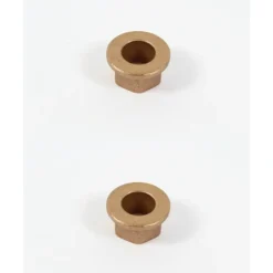 Fashion 2 Pack Flange Bearing Fits MTD Cub Cadet Troy Bilt Huskee 948-0227A 748-0227A - Explore Premium Parts & Accessories for All Motor Vehicle Models Rotary Parts & Accessories