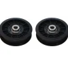 Cheap 2 Pack Flat Idler Fits John Deere AM115459 LX GX70 GX75 GX95 Z225 Z245 - Explore Premium Parts & Accessories for All Motor Vehicle Models Stens Parts & Accessories