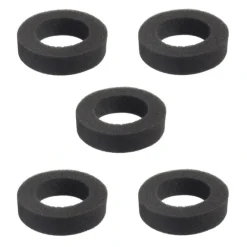 Outlet 5 Pack Foam Air Filter Fits MTD Huskee Yard Machines 951-14627 751-14627 - Explore Premium Parts & Accessories for All Motor Vehicle Models Rotary Parts & Accessories