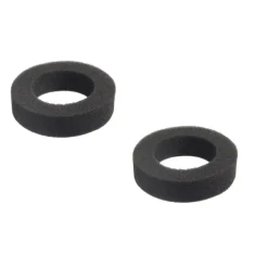 Store 2 Pack Foam Air Filter Fits MTD Huskee Yard Machines 951-14627 751-14627 - Explore Premium Parts & Accessories for All Motor Vehicle Models Rotary Parts & Accessories