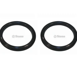 Fashion 2 Pack Friction Wheel Fits MTD Craftsman Huskee Troy Bilt 935-0243B 735-0243B - Explore Premium Parts & Accessories for All Motor Vehicle Models Stens Parts & Accessories