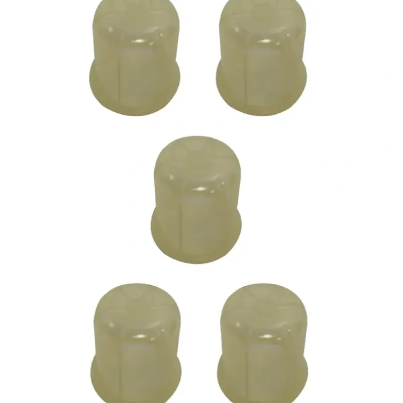 New 5 Pack Fuel Bowl Fits Kubota 15521-43100 15521-43130 3-1/4" Depth 2-1/2" OD - Explore Premium Parts & Accessories for All Motor Vehicle Models Stens Parts & Accessories