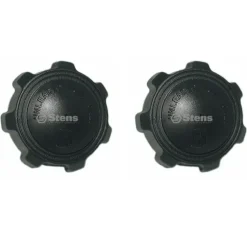 Discount 2 Pack Fuel Cap Fits Husqvarna 532140527 532197725 AYP 197725 581075501 140527 - Explore Premium Parts & Accessories for All Motor Vehicle Models Stens Parts & Accessories