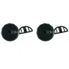Fashion 2 Pack Fuel Cap Fits Stihl 1130-350-0500 017T 019T MS170 MS190T MS191T - Explore Premium Parts & Accessories for All Motor Vehicle Models Stens Parts & Accessories
